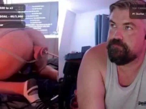 Watch Thor Bullox Offline Adult Webcam Show - Free Sex Cam Stream