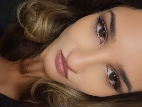 Watch Eloravane Live Adult Webcam Show - Free Sex Cam Stream