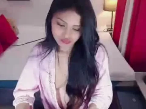 Watch mika Live Adult Webcam Show from Philippines - Free Sex Cam Stream