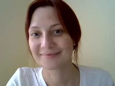 Watch Anita Offline Adult Webcam Show - Free Sex Cam Stream