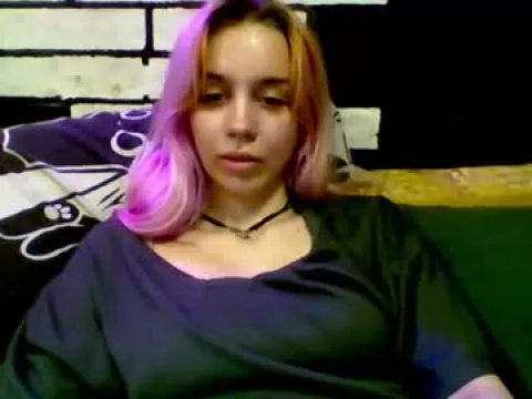 Watch Caso Offline Adult Webcam Show - Free Sex Cam Stream