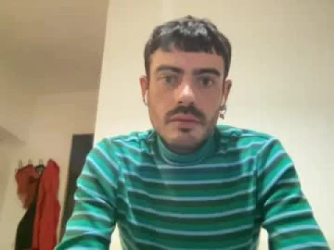 Watch Solardragon Offline Adult Webcam Show from France - Free Sex Cam Stream