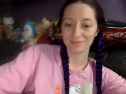 Watch smokinsailorscout Offline Adult Webcam Show from United States - Free Sex Cam Stream