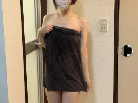 Watch Sakioshiri Live Adult Webcam Show - Free Sex Cam Stream
