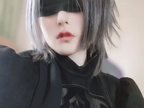 Watch Hazuki 8008 Live Adult Webcam Show - Free Sex Cam Stream