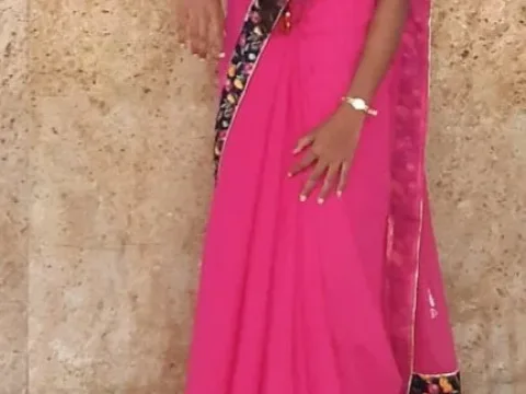Watch Jyotilakshmi Live Adult Webcam Show - Free Sex Cam Stream