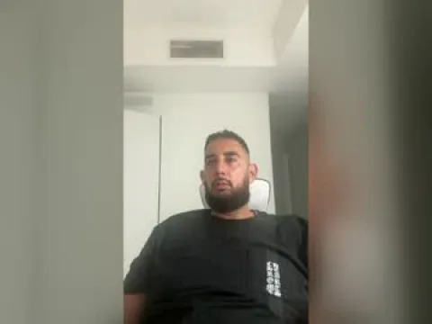 Watch Habibi Offline Adult Webcam Show from United States - Free Sex Cam Stream