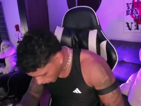 Watch alessandrovanni Offline Adult Webcam Show from Colombia - Free Sex Cam Stream