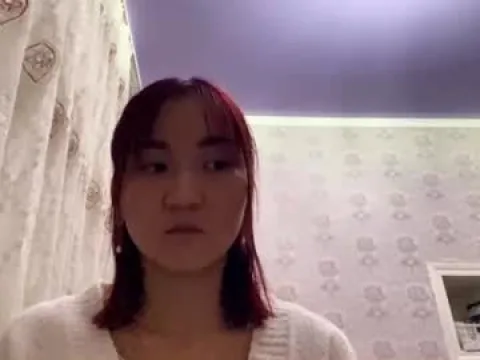 Watch Mina Live Adult Webcam Show - Free Sex Cam Stream