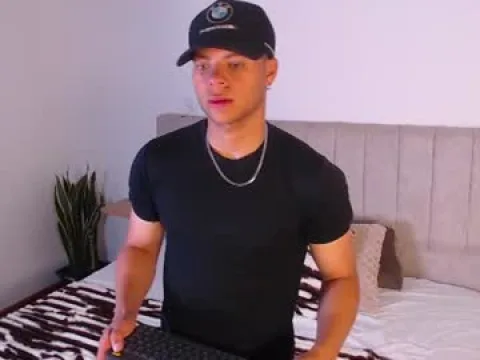 Watch Axel Rose01 Offline Adult Webcam Show from Colombia - Free Sex Cam Stream