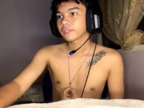 Watch Alt Femboy Offline Adult Webcam Show - Free Sex Cam Stream