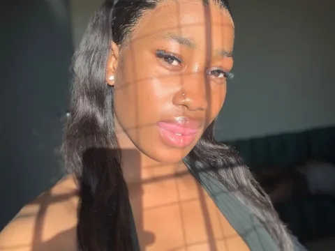 Watch PetiteBunnyX Live Adult Webcam Show - Free Sex Cam Stream