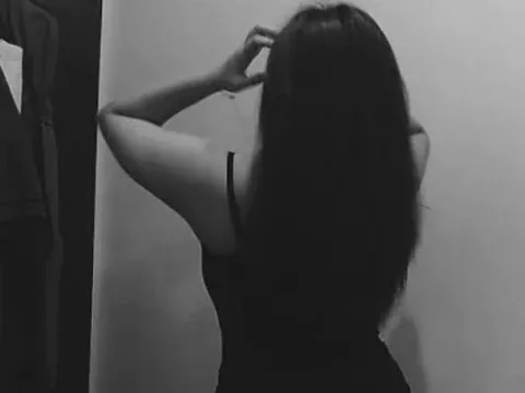 Watch Hotiequeen Live Adult Webcam Show - Free Sex Cam Stream