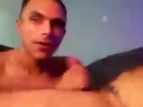 Watch Atmarin199 aka Dre Offline Adult Webcam Show from United States - Free Sex Cam Stream
