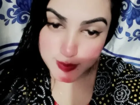 Watch Maya-120 Live Adult Webcam Show - Free Sex Cam Stream