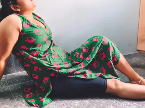 Watch Abhi751999 Live Adult Webcam Show - Free Sex Cam Stream