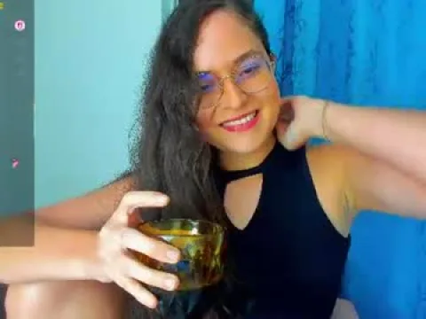 Watch Vicky Offline Adult Webcam Show - Free Sex Cam Stream