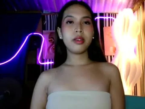 Watch Maldita Mistress Offline Adult Webcam Show from Philippines - Free Sex Cam Stream