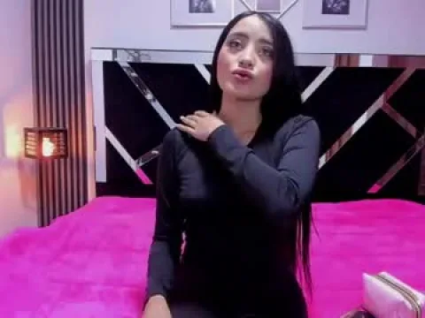 Watch Viiolet Sweett Live Adult Webcam Show from Colombia - Free Sex Cam Stream