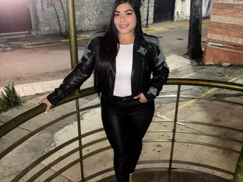 Watch Valentinamilk Live Adult Webcam Show - Free Sex Cam Stream