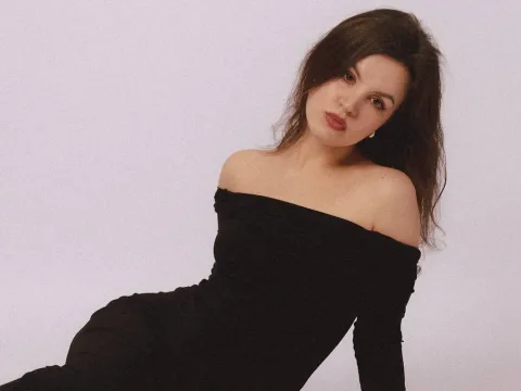 Watch Havorella Live Adult Webcam Show - Free Sex Cam Stream
