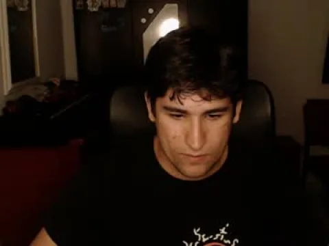 Watch Mario Offline Adult Webcam Show from Colombia - Free Sex Cam Stream