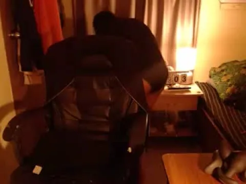 Watch Chad Offline Adult Webcam Show - Free Sex Cam Stream