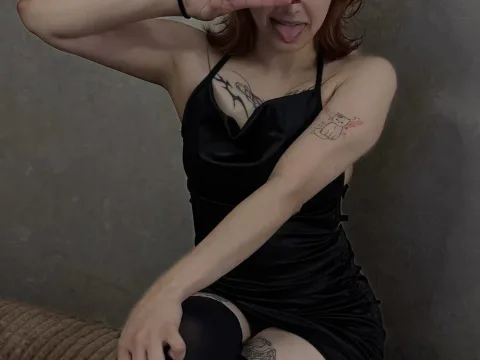 Watch SusanGaiter Live Adult Webcam Show - Free Sex Cam Stream