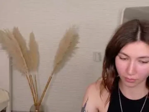 Watch Roxy Offline Adult Webcam Show from Argentina - Free Sex Cam Stream