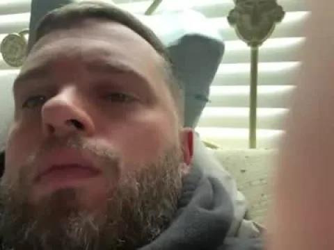 Watch Ridemeh11 Offline Adult Webcam Show from United States - Free Sex Cam Stream