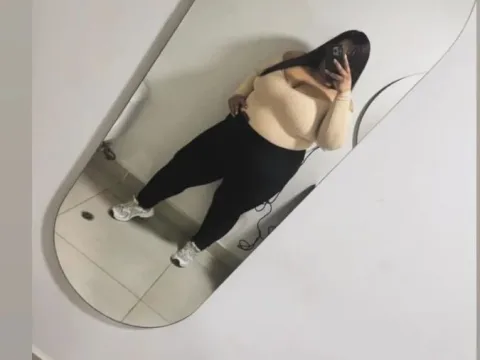 Watch Dani Miel Live Adult Webcam Show - Free Sex Cam Stream