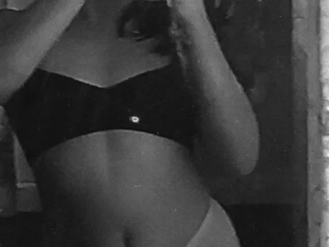 Watch Xciapupsiex Live Adult Webcam Show - Free Sex Cam Stream