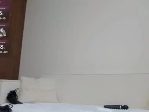 Watch Vikky Offline Adult Webcam Show - Free Sex Cam Stream