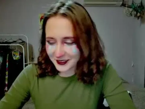 Watch Joannatompson Offline Adult Webcam Show - Free Sex Cam Stream