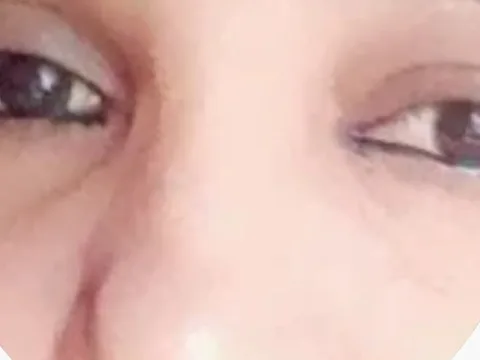 Watch Ishuutelugu Live Adult Webcam Show - Free Sex Cam Stream
