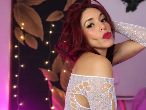 Watch AlanaV50 Live Adult Webcam Show - Free Sex Cam Stream