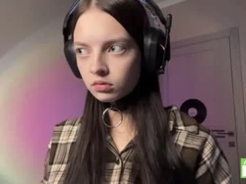 Watch Olivia Offline Adult Webcam Show - Free Sex Cam Stream