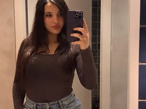 Watch Katalina Sexy00 Live Adult Webcam Show - Free Sex Cam Stream