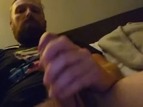Watch Shyguy66214 Offline Adult Webcam Show from Canada - Free Sex Cam Stream
