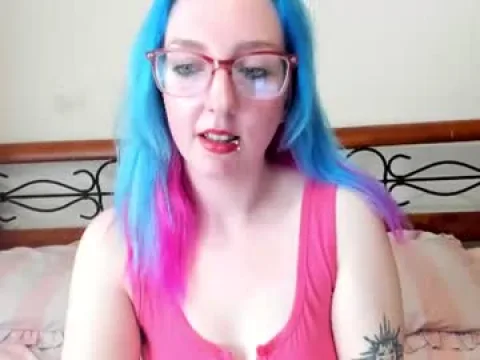 Watch Emmaloux Offline Adult Webcam Show from United Kingdom - Free Sex Cam Stream