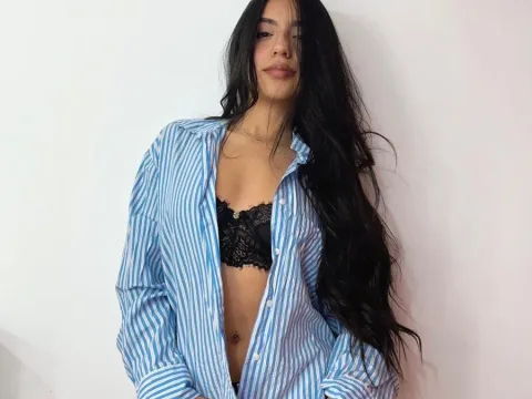 Watch Camiatnight Live Adult Webcam Show - Free Sex Cam Stream