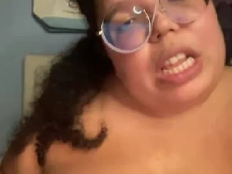 Watch Namira Offline Adult Webcam Show from PR - Free Sex Cam Stream