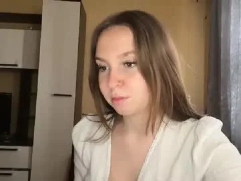 Watch Mia Offline Adult Webcam Show - Free Sex Cam Stream
