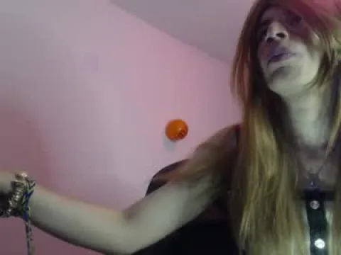 Watch Catherinewhite Offline Adult Webcam Show from Colombia - Free Sex Cam Stream