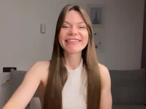 Watch Katalina Offline Adult Webcam Show - Free Sex Cam Stream