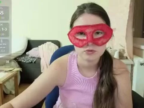 Watch Mary2606 Offline Adult Webcam Show - Free Sex Cam Stream