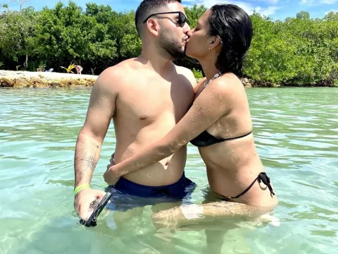 Watch Marc And Emma1 Offline Adult Webcam Show - Free Sex Cam Stream