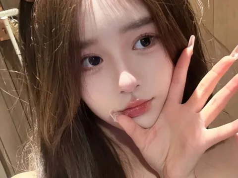 Watch Miuxu 8800 Offline Adult Webcam Show - Free Sex Cam Stream