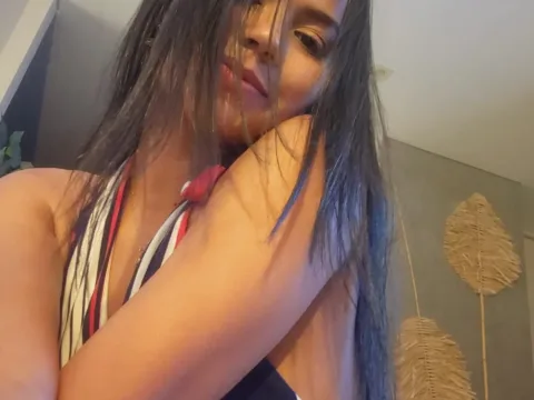 Watch PaulaCovadonga Offline Adult Webcam Show - Free Sex Cam Stream