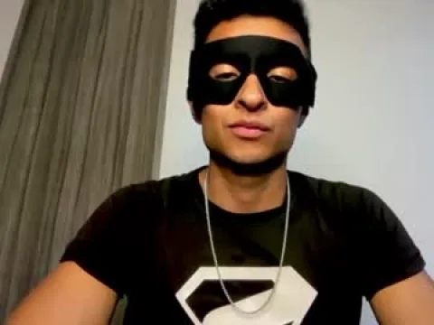 Watch Juan Live Adult Webcam Show from Colombia - Free Sex Cam Stream